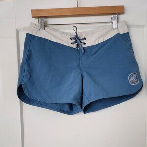 Patagonia Women's Board Shorts Size 4